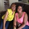 tishamjackson